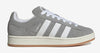 Adidas Campus 00s