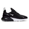 Air Max 270