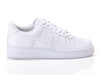 Air Force 1 '07