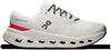 ON CloudRunner3