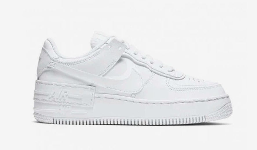 Nike Air Force 1 Shadow
