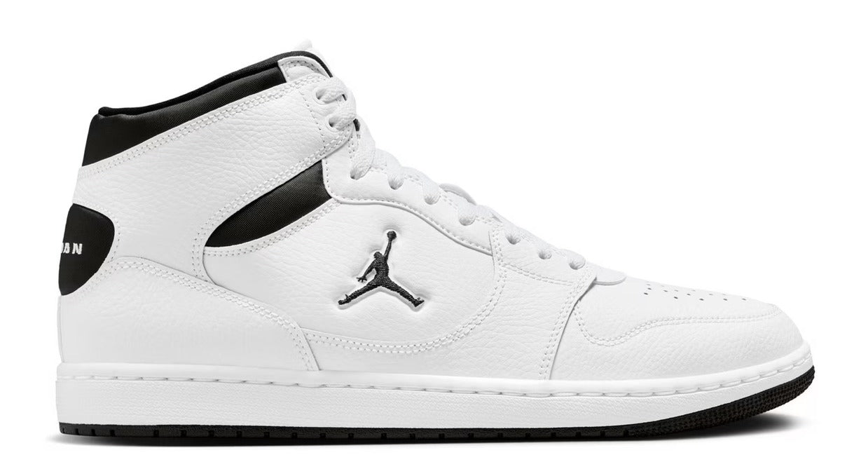 Jordan Court Connect Mid