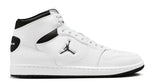 Jordan Court Connect Mid