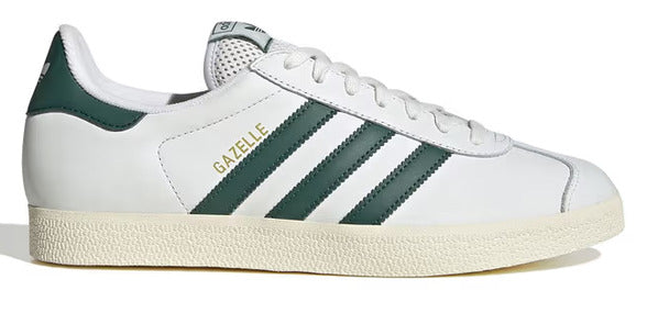 Adidas Gazelle