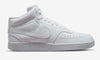 Nike Court Vision Mid NN