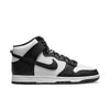 Nike Dunk Hi Retro