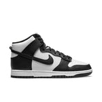 Nike Dunk Hi Retro
