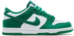 Nike Dunk Low GS
