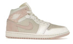 Wmns Air Jordan 1 Mid Se