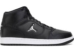 Jordan Court Connect Mid