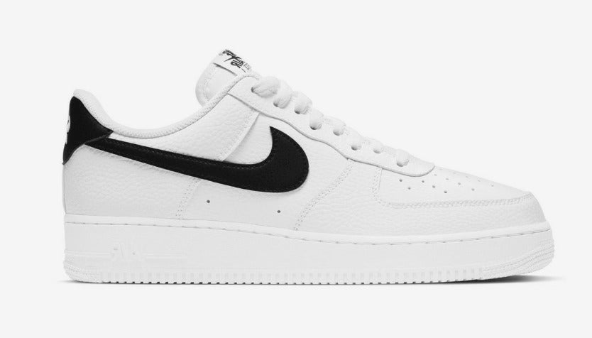 Nike Air Force 1 '07