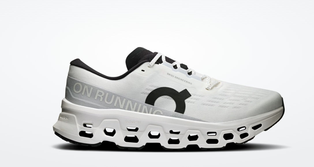 ON Cloudmonster3