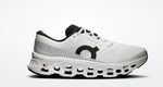 ON Cloudmonster3