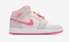 Air Jordan 1 Mid SE GS