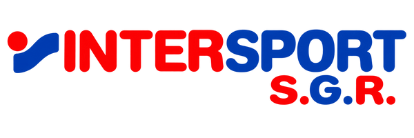 logo-image