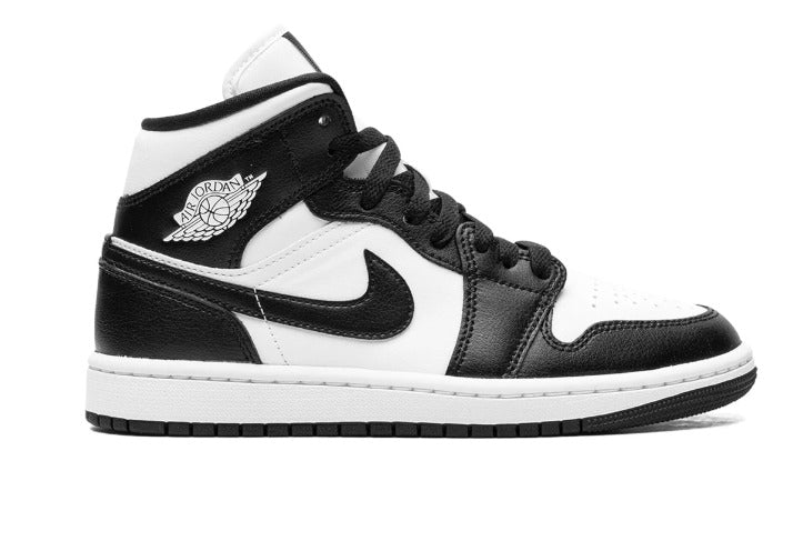 Wmns Air Jordan 1 Mid