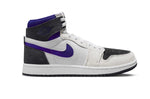 W Air Jordan 1 ZM Air Cmft 2