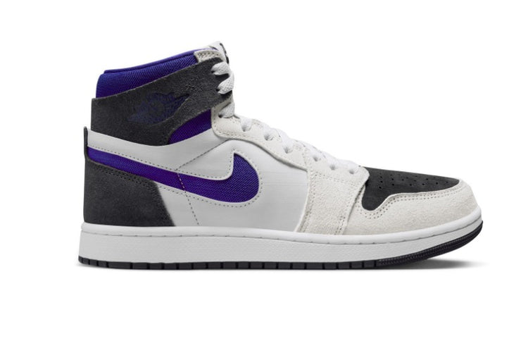 W Air Jordan 1 ZM Air Cmft 2