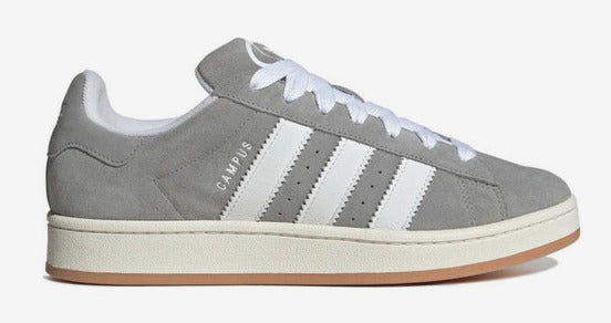 Adidas Campus 00s