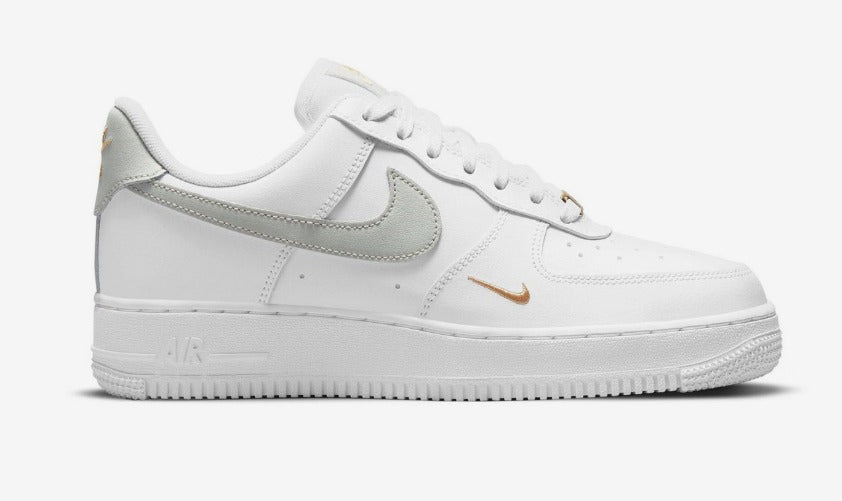 Wmns Nike Air Force 1 '07 Ess