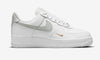 Wmns Nike Air Force 1 '07 Ess