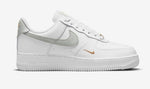 Wmns Nike Air Force 1 '07 Ess