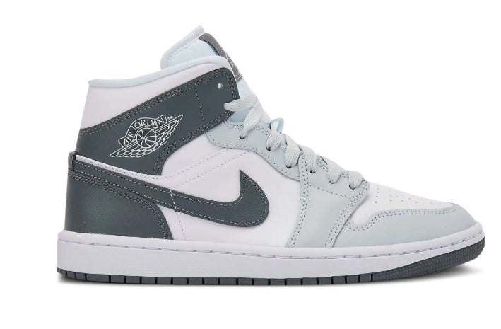 Wmns Air Jordan 1 Mid