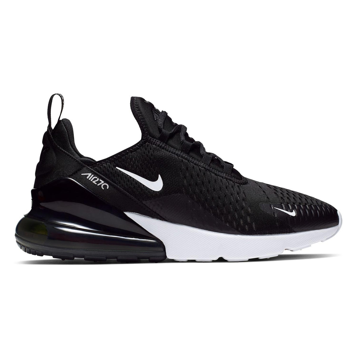 Air Max 270