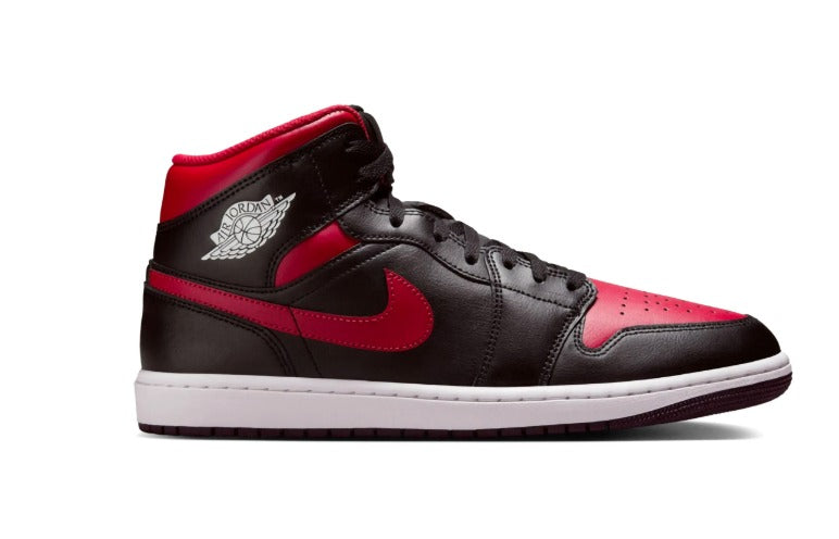 Air Jordan 1 Mid