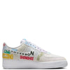 Nike Air Force 1 '07 LV8