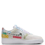 Nike Air Force 1 '07 LV8