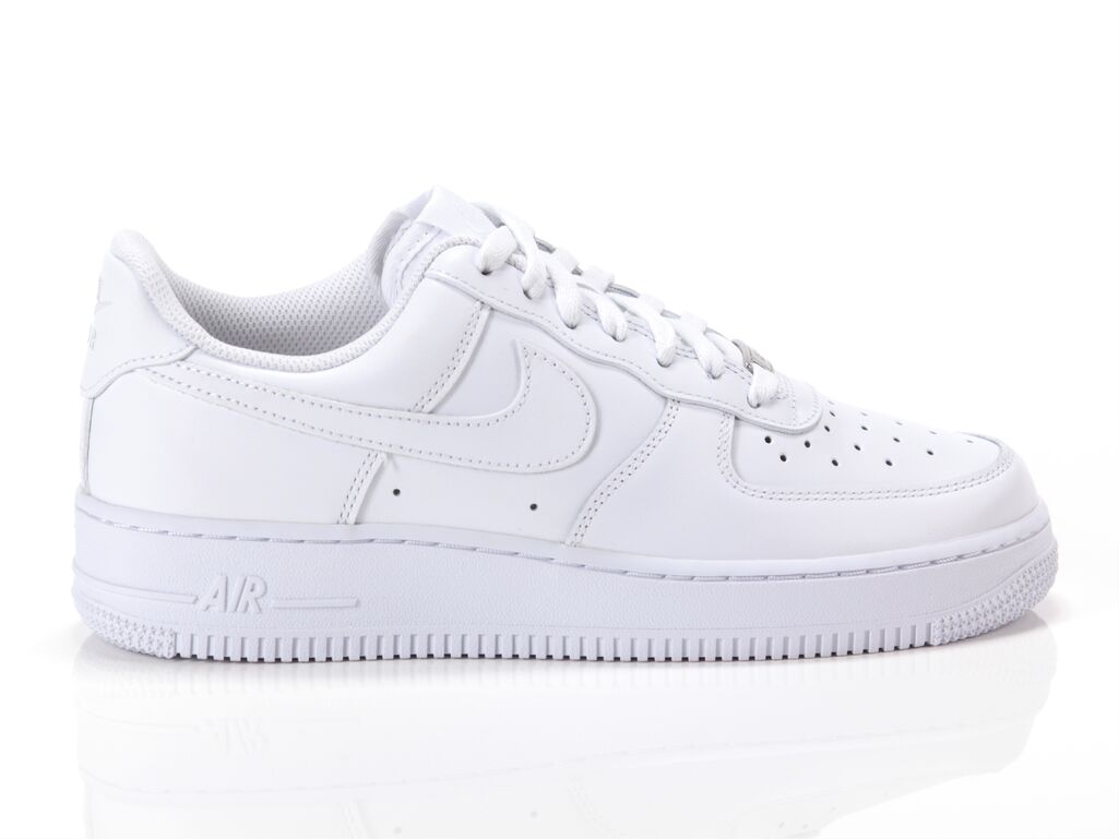 Air Force 1 '07
