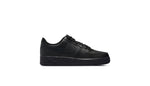 Air Force 1 '07