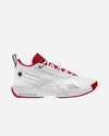 Jordan Max Aura 6