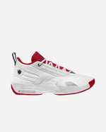 Jordan Max Aura 6