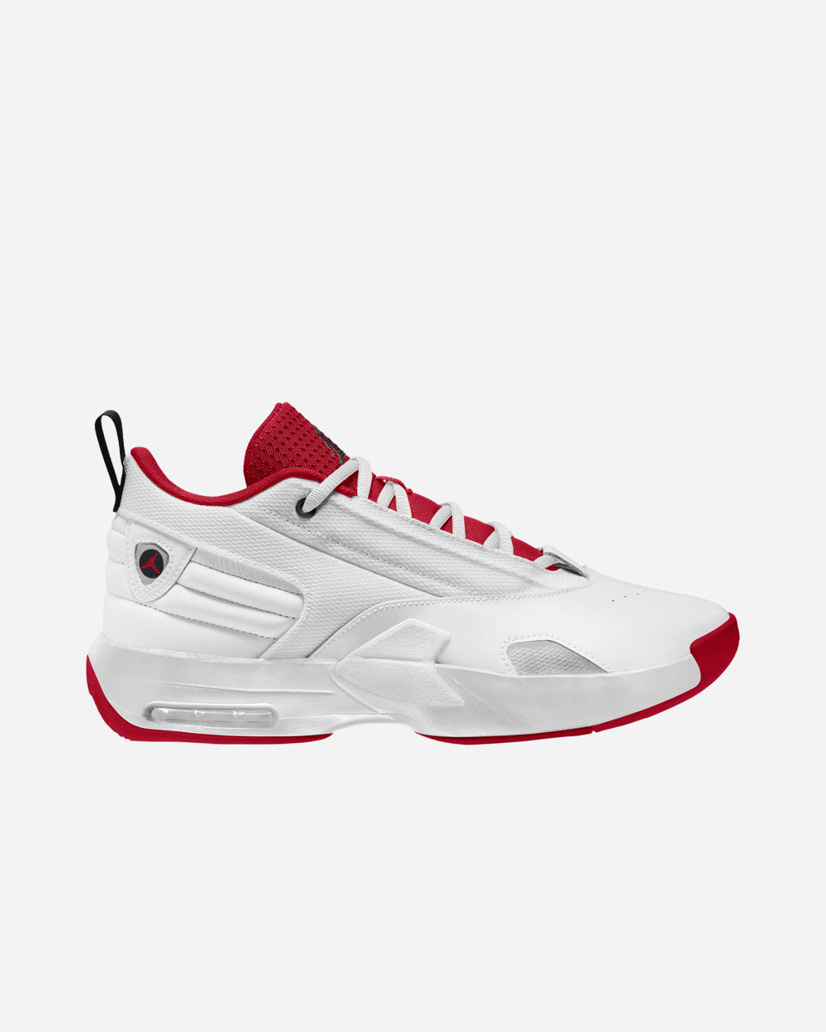Jordan Max Aura 6