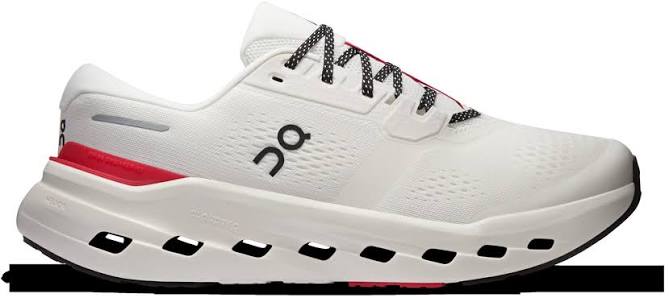 ON CloudRunner3