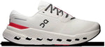 ON CloudRunner3