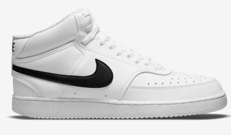 Nike Court Vision Mid NN