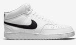 Nike Court Vision Mid NN