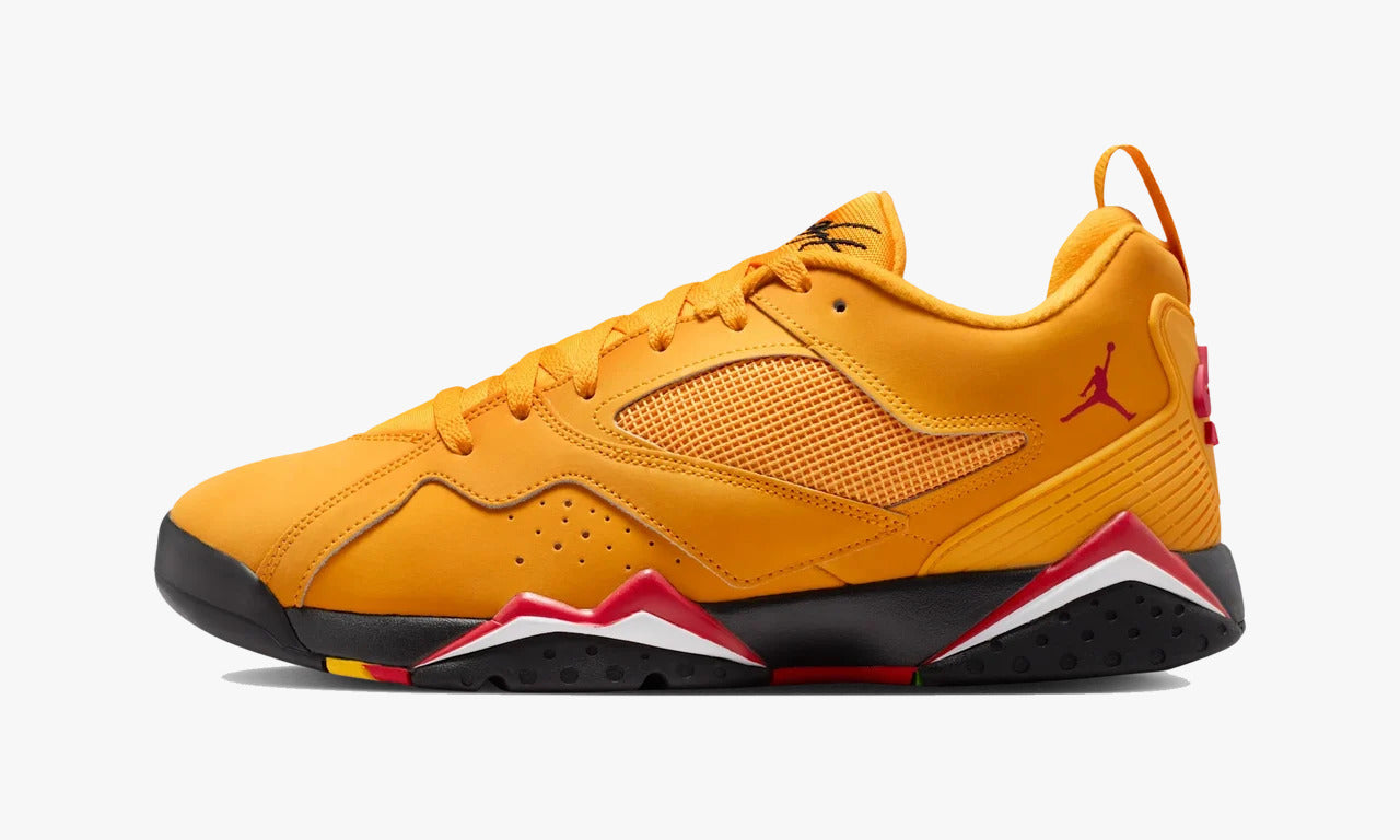 Jordan MV 92